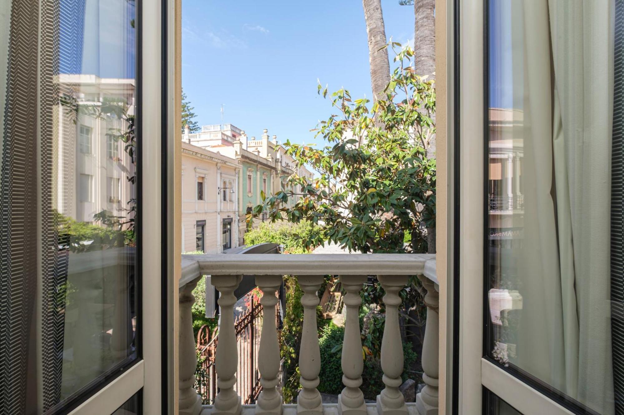 Kemani Villa Sara Олбия Стая снимка