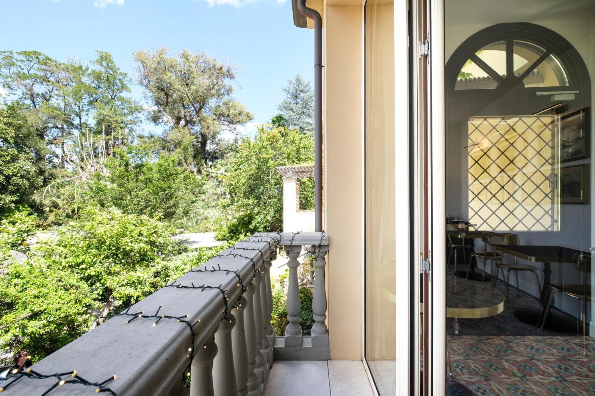 Kemani Villa Sara Олбия Екстериор снимка